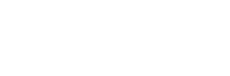 INJURY ATTORNEYS
